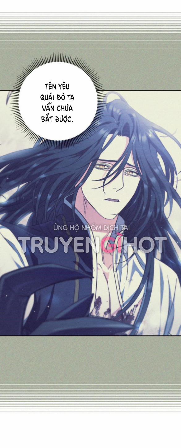 Bản Tình Ca Heeran 45.2 trang 15