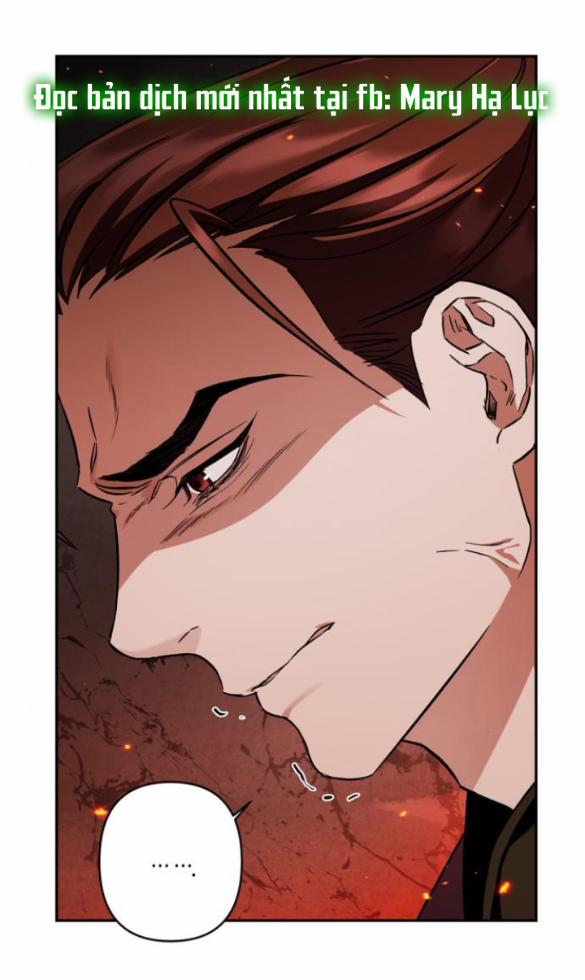 Bản Tình Ca Heeran 45.2 trang 16