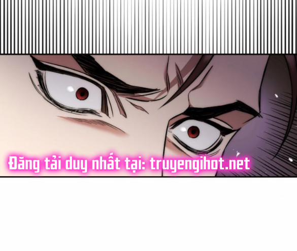 Bản Tình Ca Heeran 45.2 trang 19