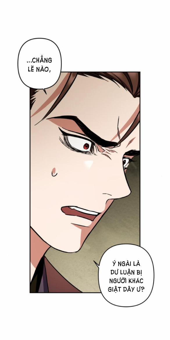 Bản Tình Ca Heeran 45.2 trang 5