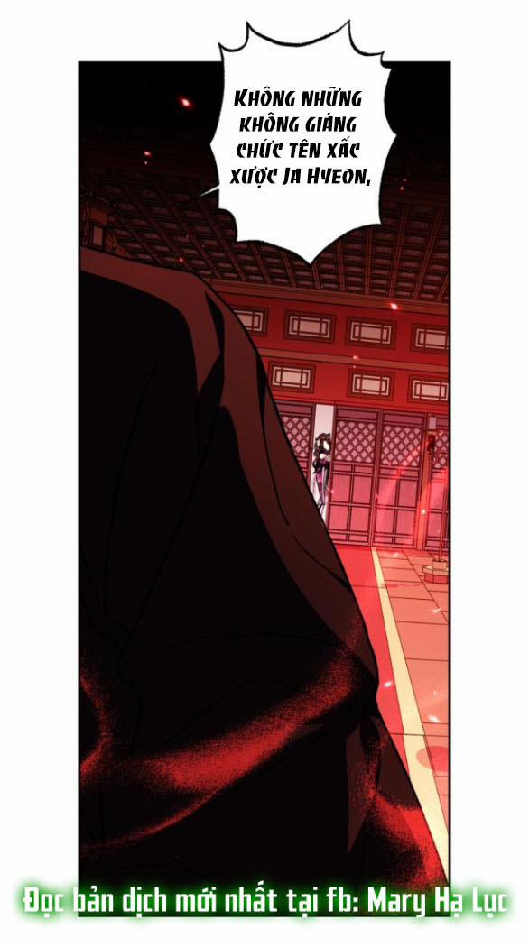 Bản Tình Ca Heeran 46.1 trang 17