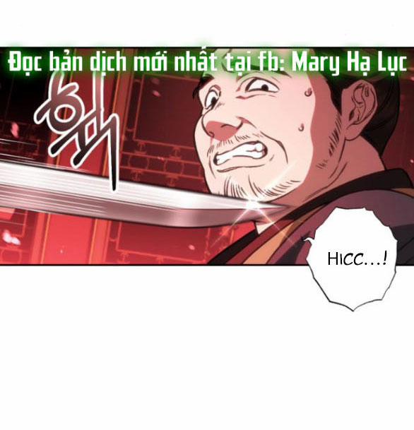 Bản Tình Ca Heeran 46.1 trang 20