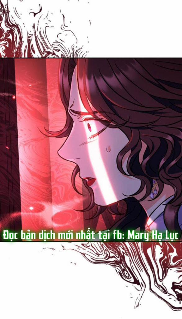 Bản Tình Ca Heeran 46.1 trang 24