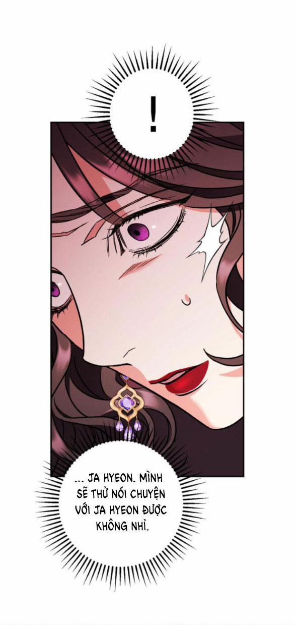Bản Tình Ca Heeran 46.2 trang 2