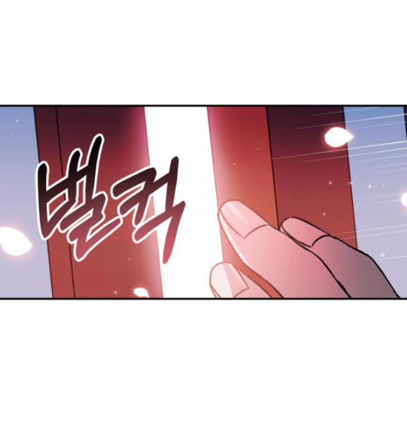 Bản Tình Ca Heeran 46.2 trang 22