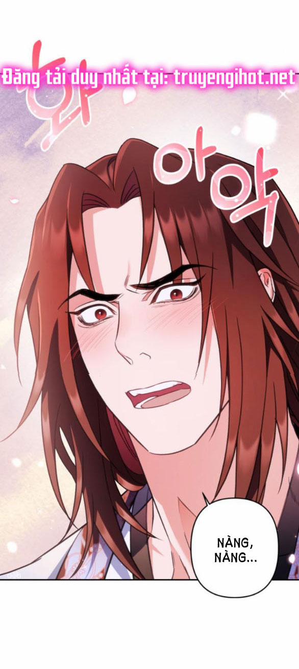 Bản Tình Ca Heeran 46.2 trang 24