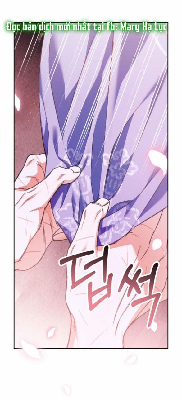 Bản Tình Ca Heeran 46.2 trang 26