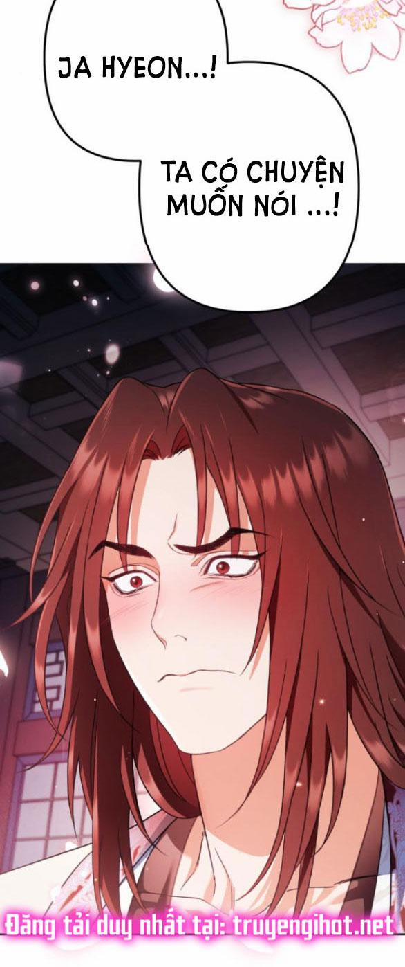Bản Tình Ca Heeran 46.2 trang 29