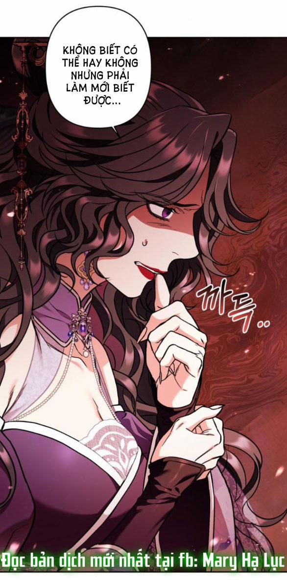 Bản Tình Ca Heeran 46.2 trang 6