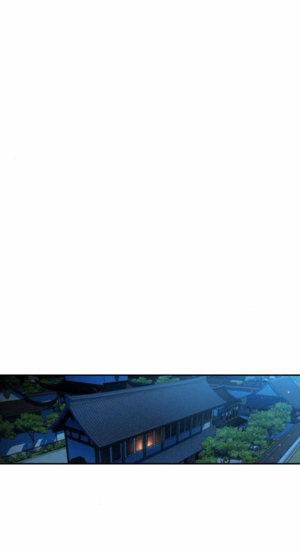 Bản Tình Ca Heeran 46.2 trang 7