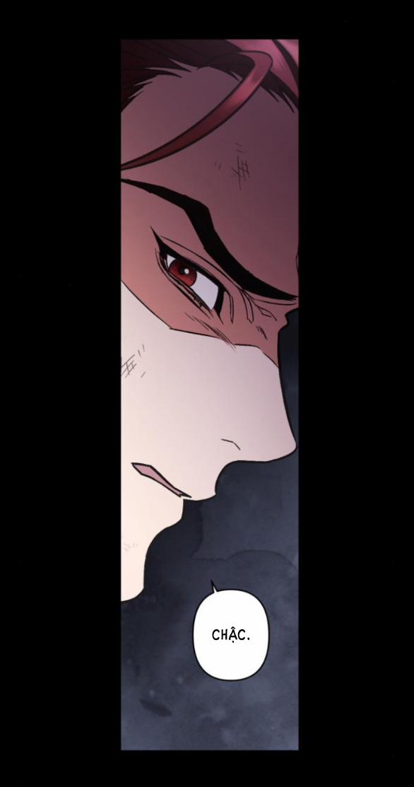 Bản Tình Ca Heeran 47.1 trang 15