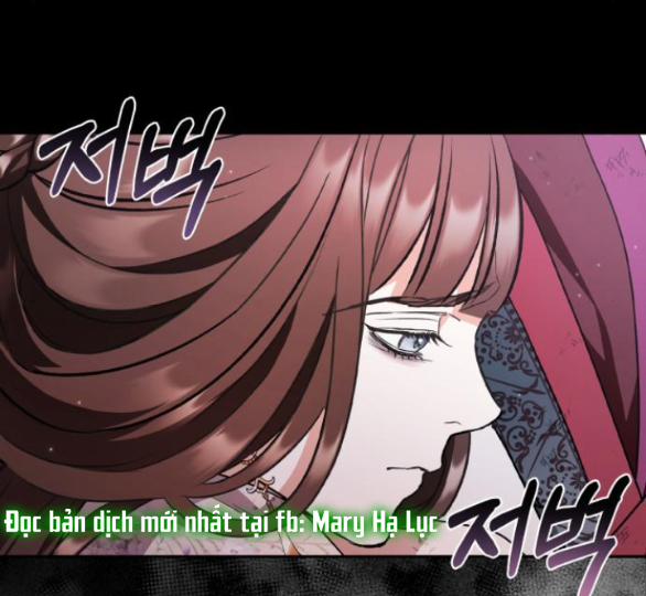 Bản Tình Ca Heeran 47.1 trang 17