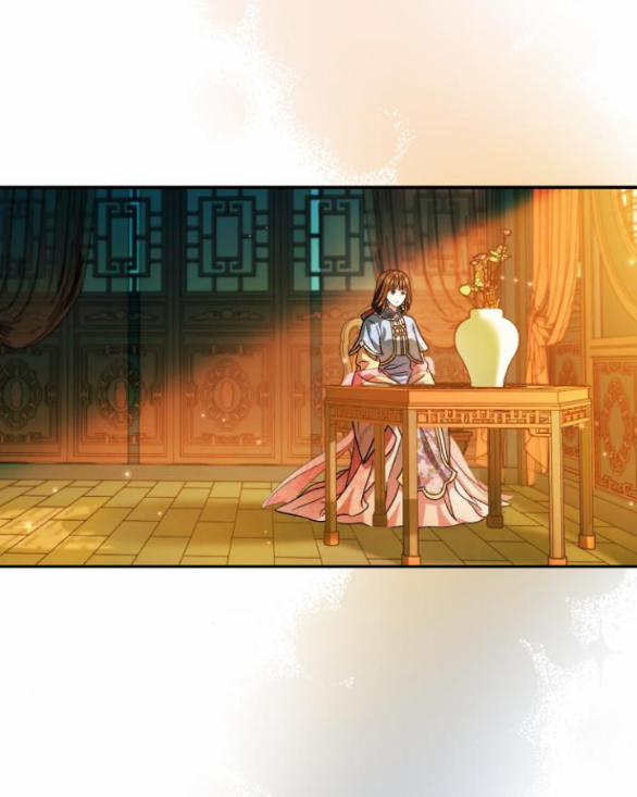 Bản Tình Ca Heeran 47.1 trang 24