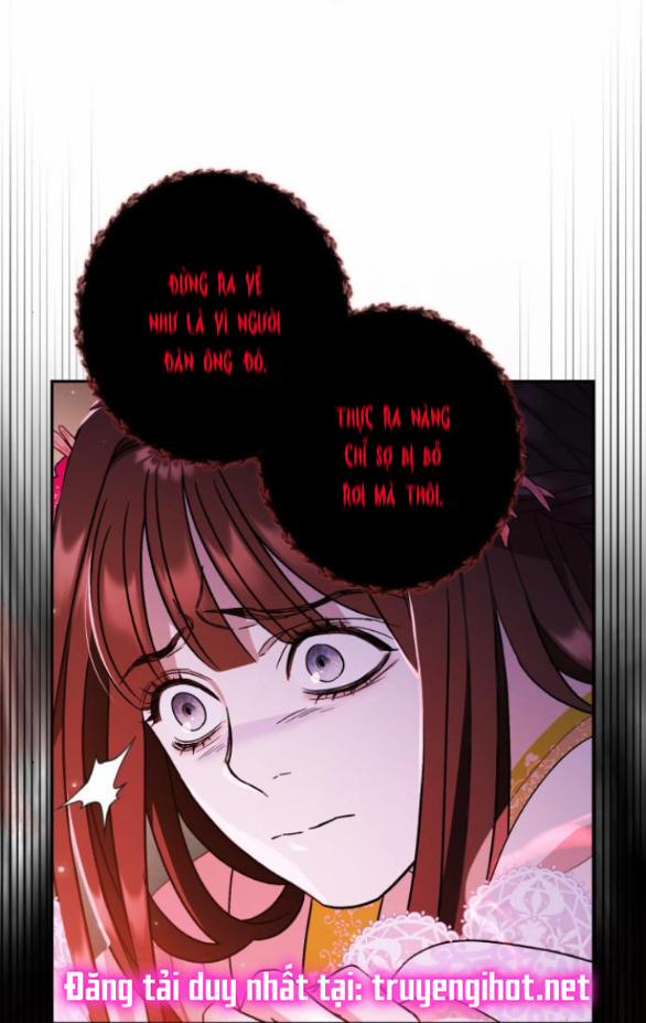 Bản Tình Ca Heeran 47.1 trang 31