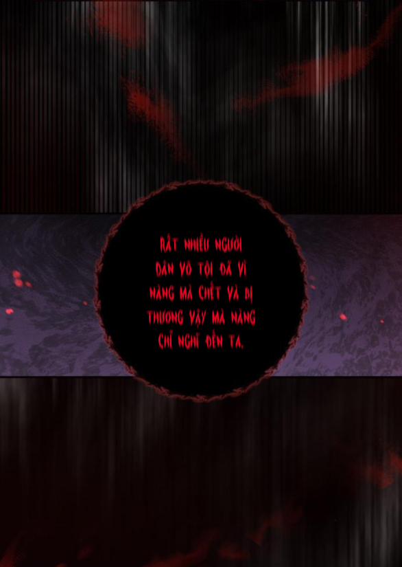 Bản Tình Ca Heeran 47.1 trang 32