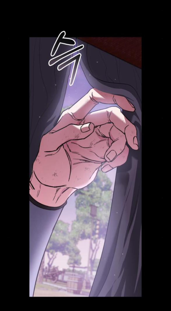 Bản Tình Ca Heeran 47.1 trang 7