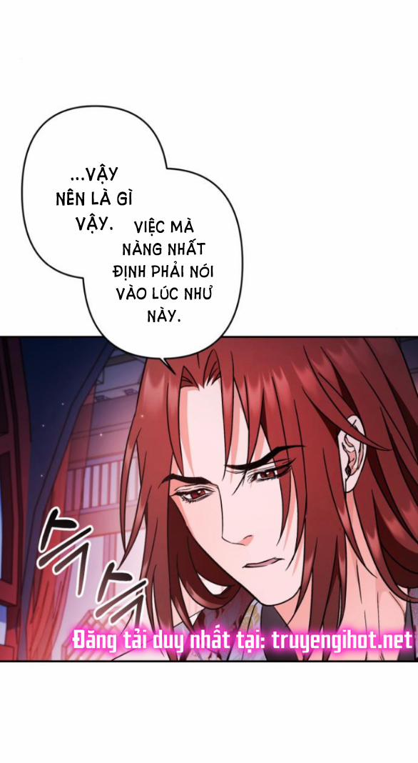 Bản Tình Ca Heeran 47.2 trang 12