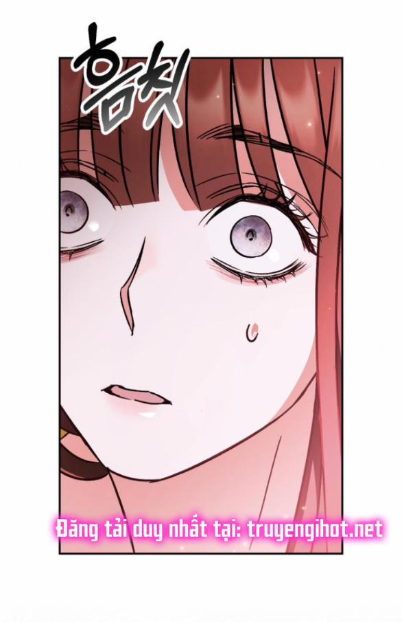 Bản Tình Ca Heeran 47.2 trang 19