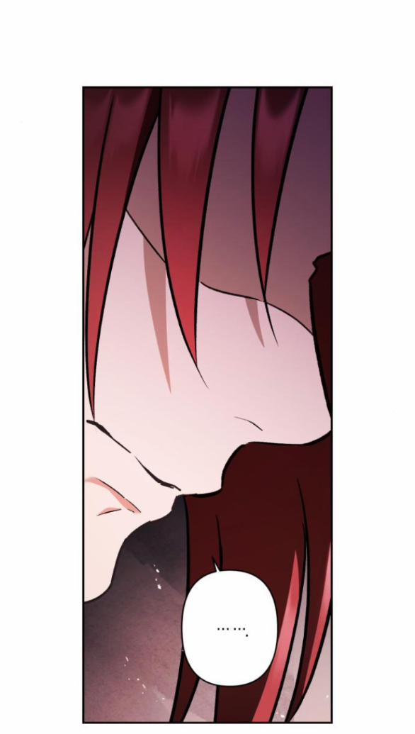 Bản Tình Ca Heeran 47.2 trang 24