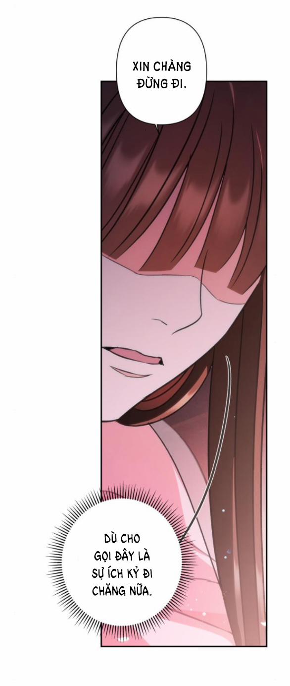 Bản Tình Ca Heeran 47.2 trang 7