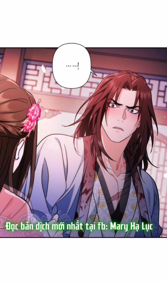 Bản Tình Ca Heeran 47.2 trang 9