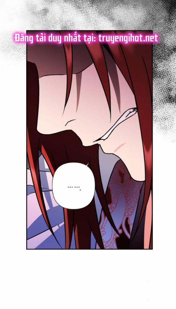 Bản Tình Ca Heeran 48.1 trang 16