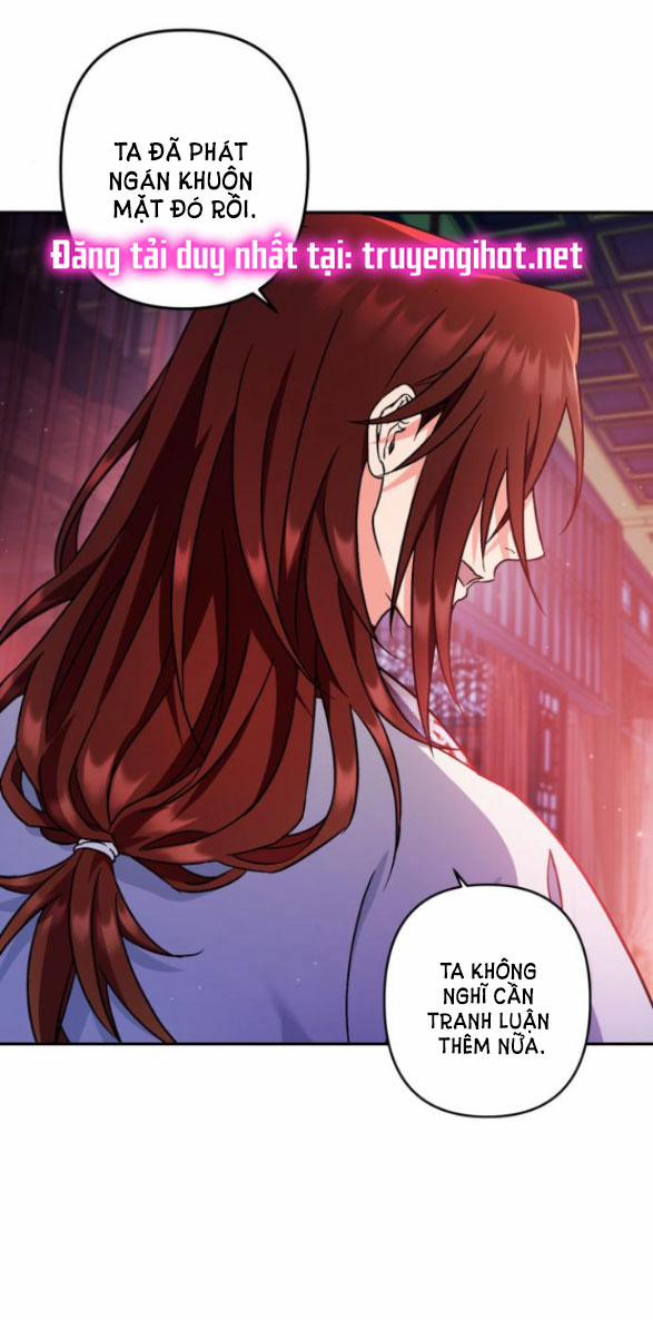 Bản Tình Ca Heeran 48.1 trang 20