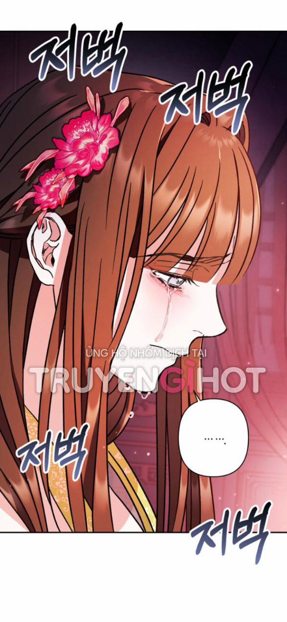 Bản Tình Ca Heeran 48.1 trang 23