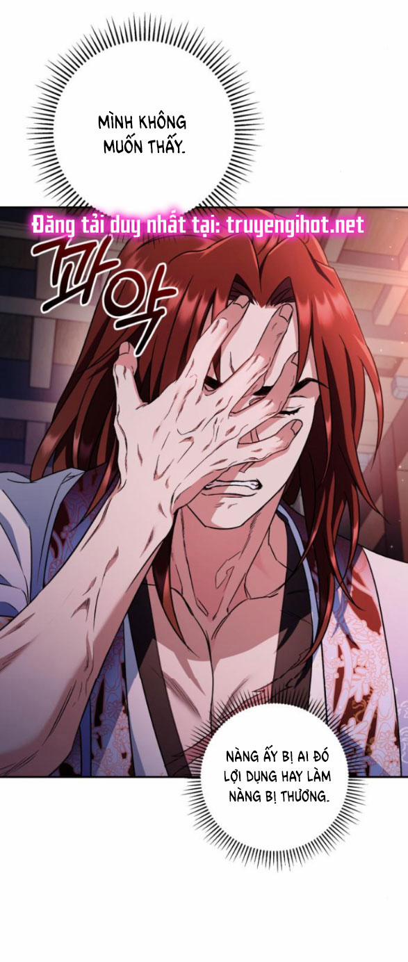 Bản Tình Ca Heeran 48.1 trang 26