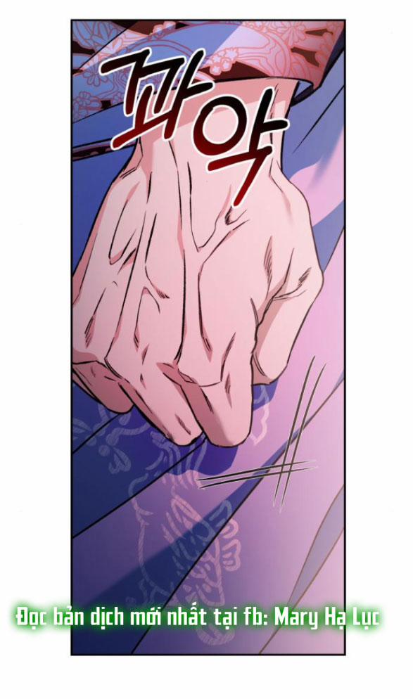 Bản Tình Ca Heeran 48.1 trang 30