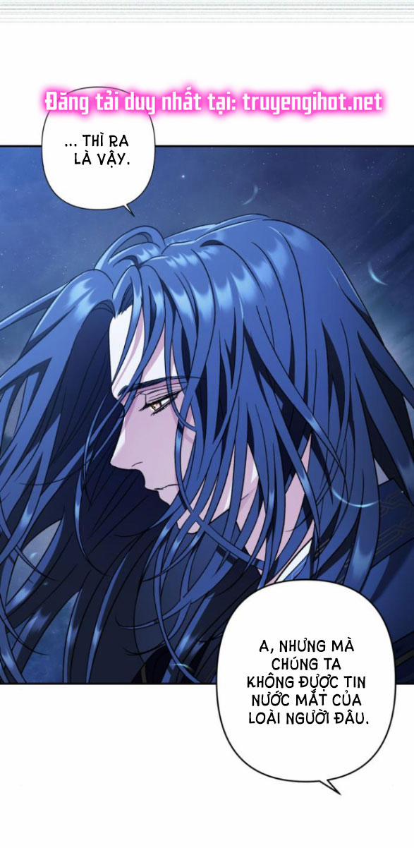 Bản Tình Ca Heeran 48.2 trang 12