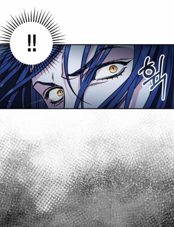 Bản Tình Ca Heeran 48.2 trang 14