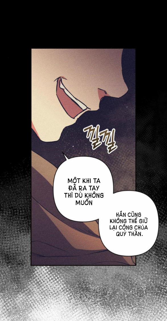 Bản Tình Ca Heeran 48.2 trang 17