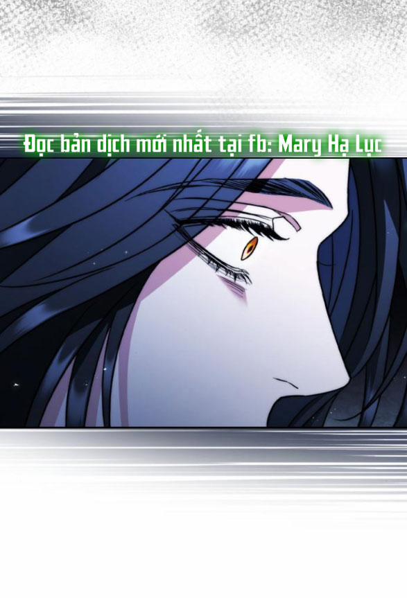 Bản Tình Ca Heeran 48.2 trang 18