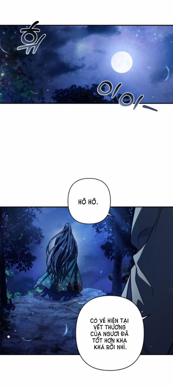 Bản Tình Ca Heeran 48.2 trang 2