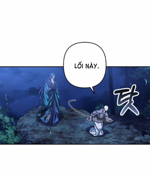 Bản Tình Ca Heeran 48.2 trang 23