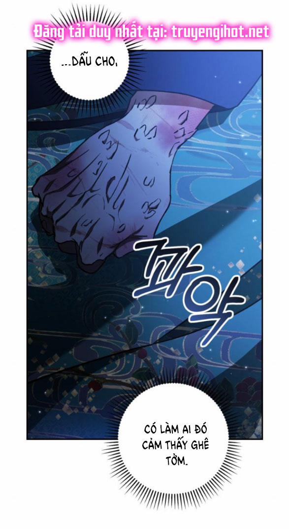 Bản Tình Ca Heeran 48.2 trang 24