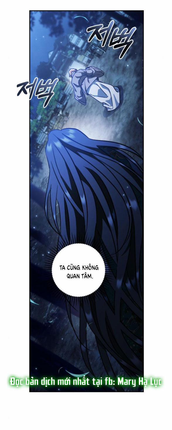 Bản Tình Ca Heeran 48.2 trang 25