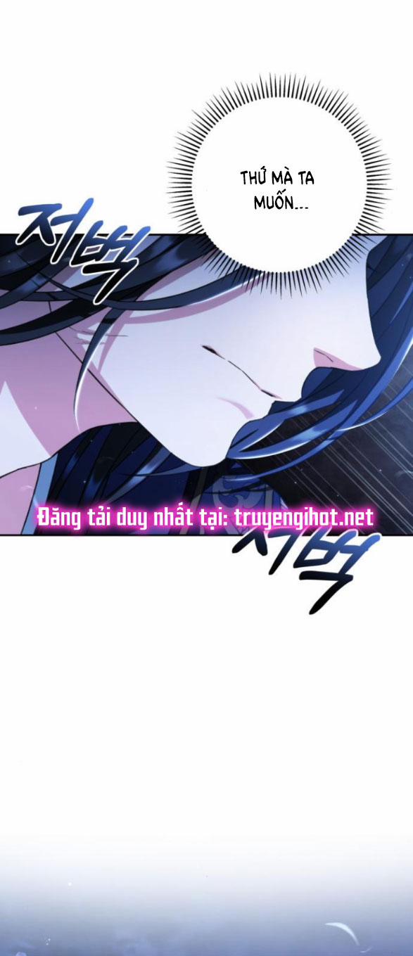 Bản Tình Ca Heeran 48.2 trang 26