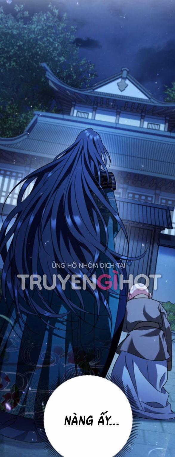 Bản Tình Ca Heeran 48.2 trang 27