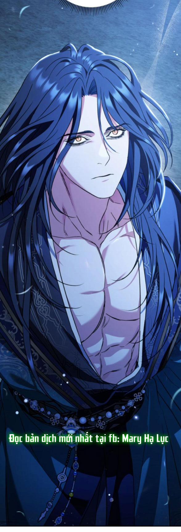 Bản Tình Ca Heeran 48.2 trang 28