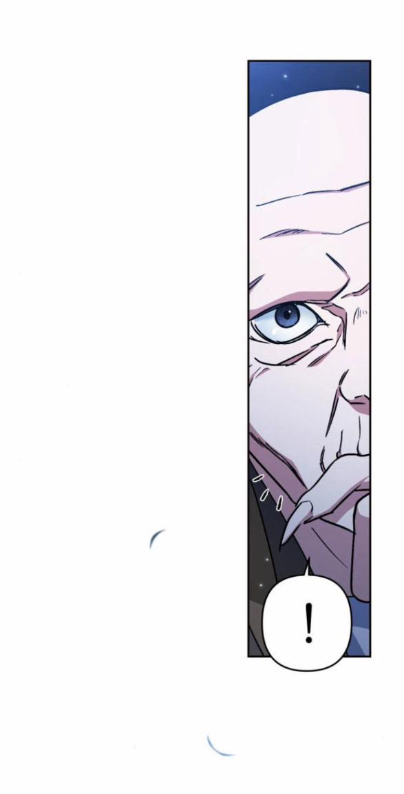 Bản Tình Ca Heeran 48.2 trang 8