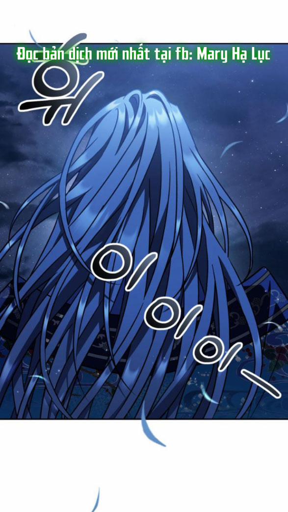 Bản Tình Ca Heeran 48.2 trang 9