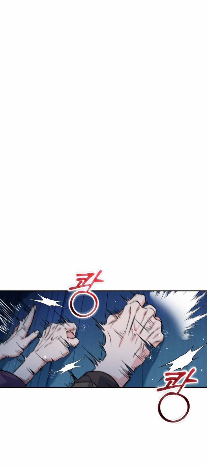 Bản Tình Ca Heeran 49.1 trang 13