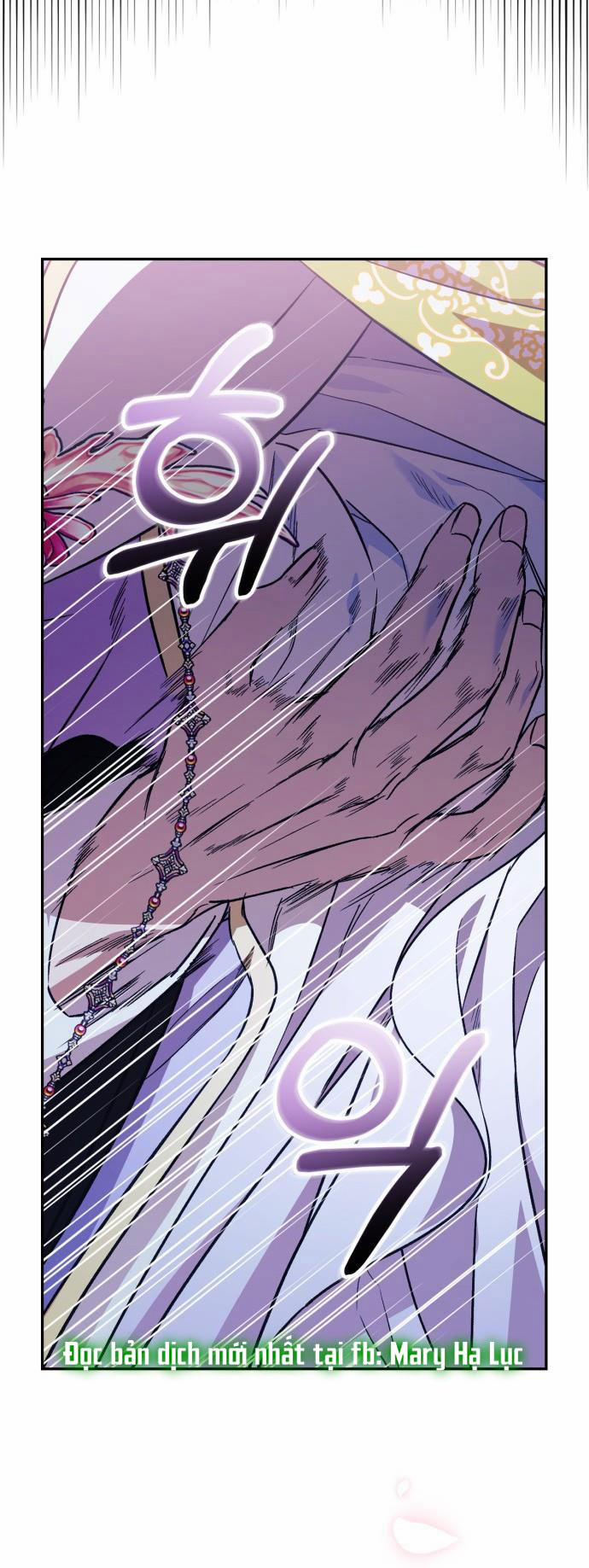 Bản Tình Ca Heeran 49.1 trang 22