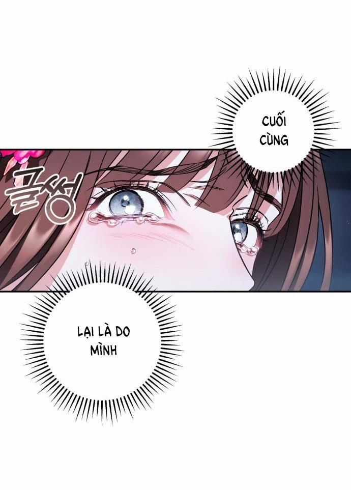 Bản Tình Ca Heeran 49.1 trang 29