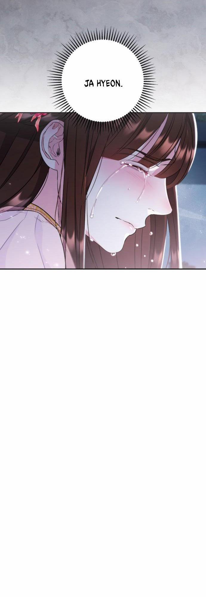 Bản Tình Ca Heeran 49.1 trang 34