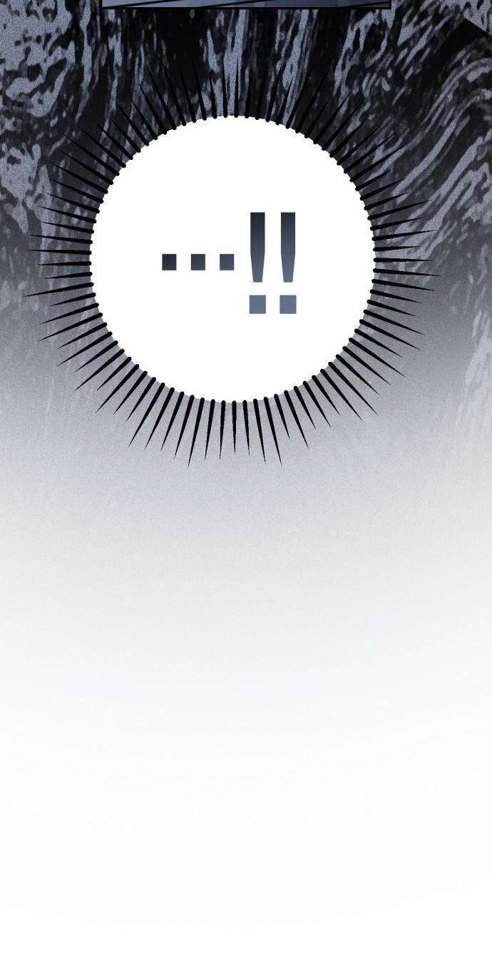 Bản Tình Ca Heeran 49.1 trang 5