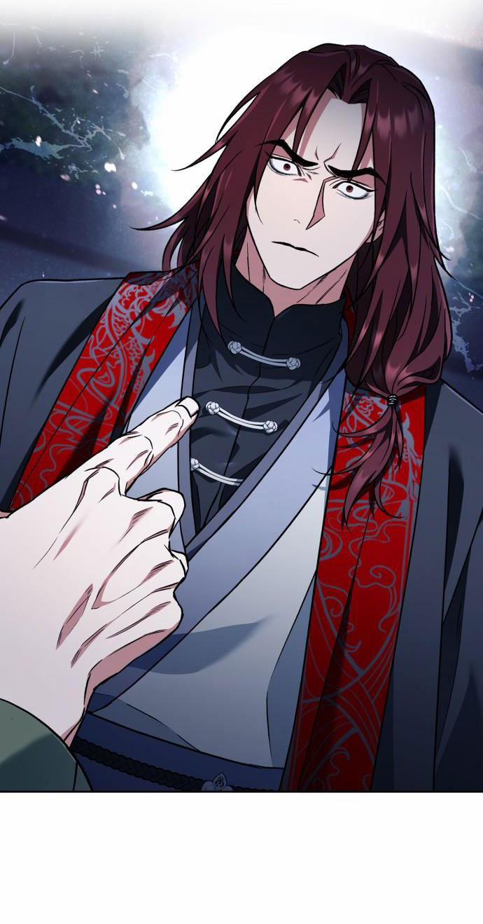 Bản Tình Ca Heeran 49.2 trang 13