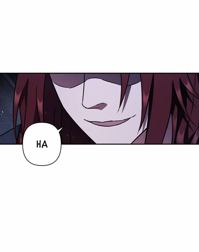 Bản Tình Ca Heeran 49.2 trang 15